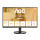 AOC 27B3CA2 - 1228910 - zdjęcie 7